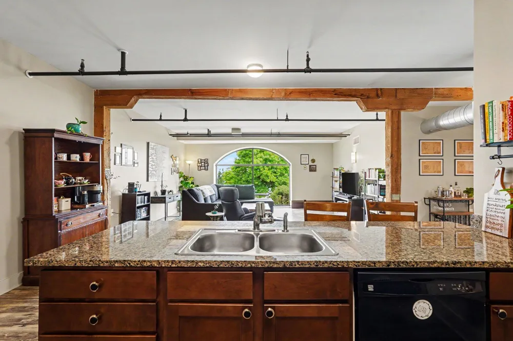 600 7th Street NW #214 Grand Rapids City, MI 49504