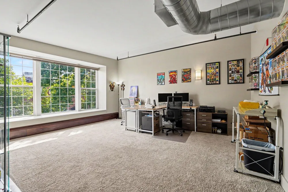 600 7th Street NW #214 Grand Rapids City, MI 49504