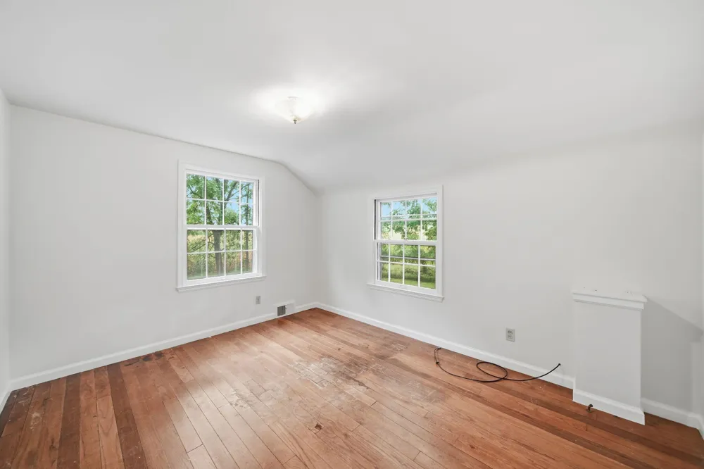 4023 Horton Road Summit Township, MI 49201