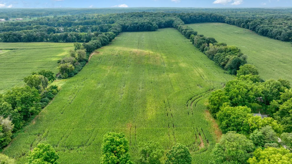 4023 Horton Road Summit Township, MI 49201