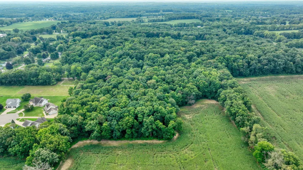 4023 Horton Road Summit Township, MI 49201