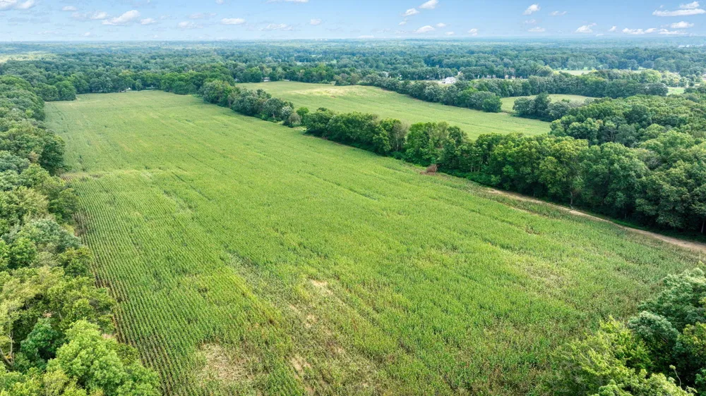 4023 Horton Road Summit Township, MI 49201