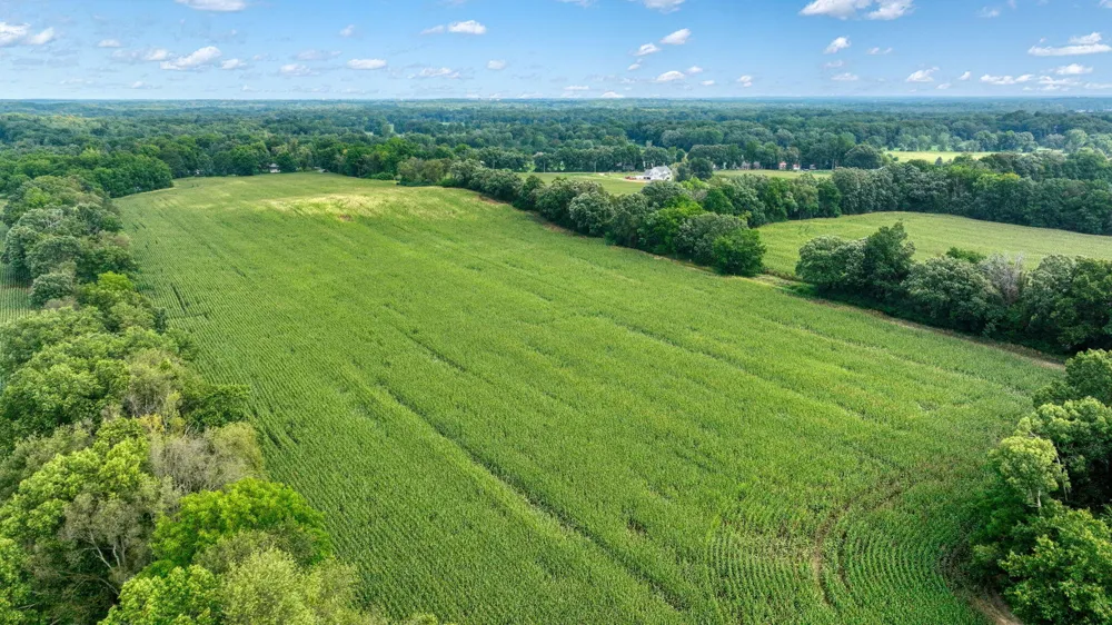 4023 Horton Road Summit Township, MI 49201