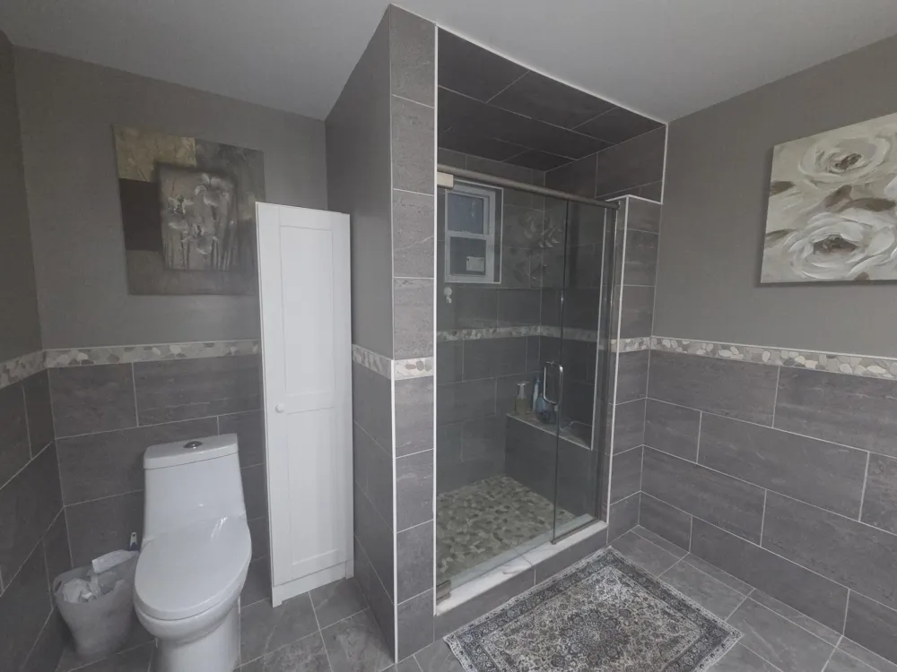 400 6th Street Coleman City, MI 48618
