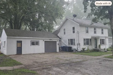 400 6th Street