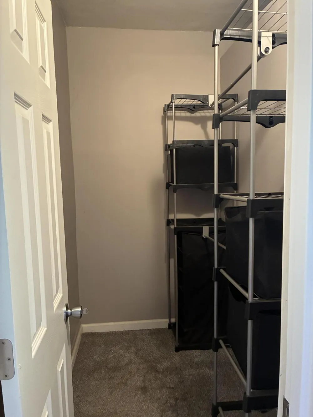 400 6th Street Coleman City, MI 48618
