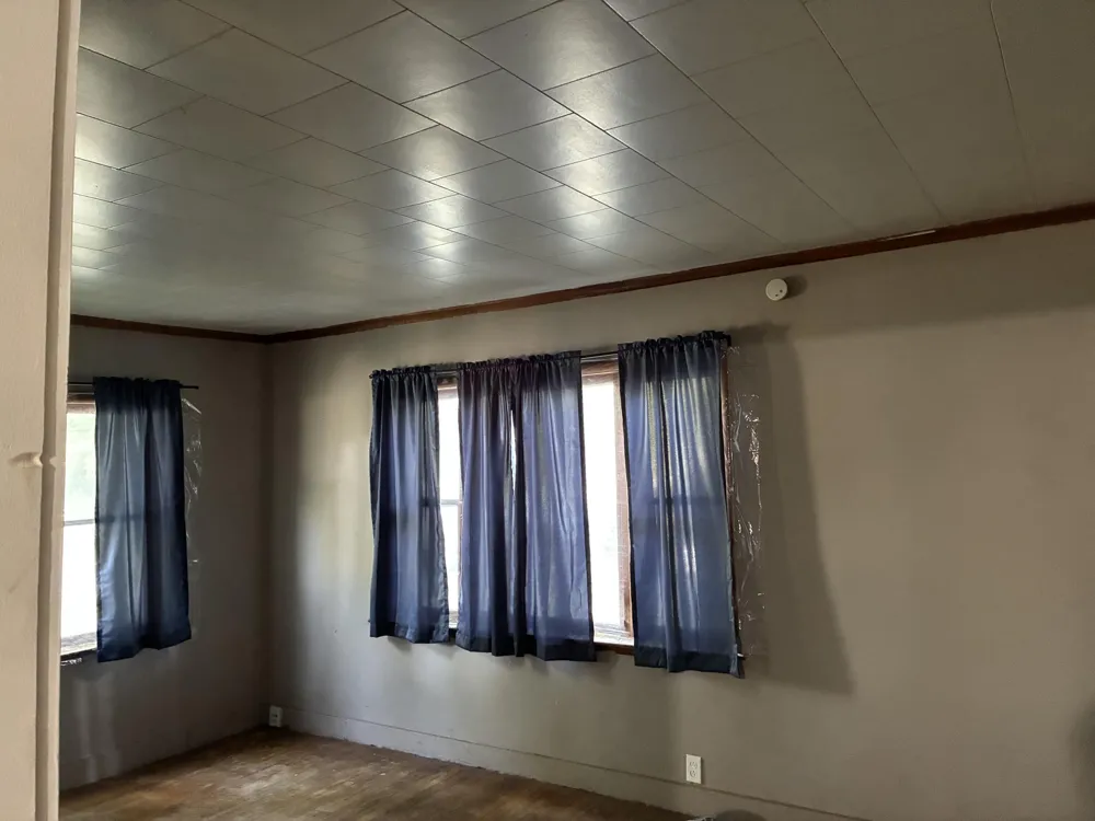 400 6th Street Coleman City, MI 48618
