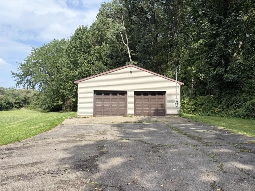 10399 Condit Road Albion Township, MI 49224