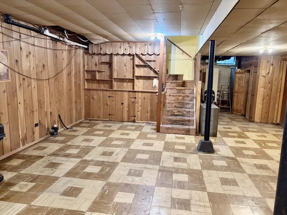 10399 Condit Road Albion Township, MI 49224