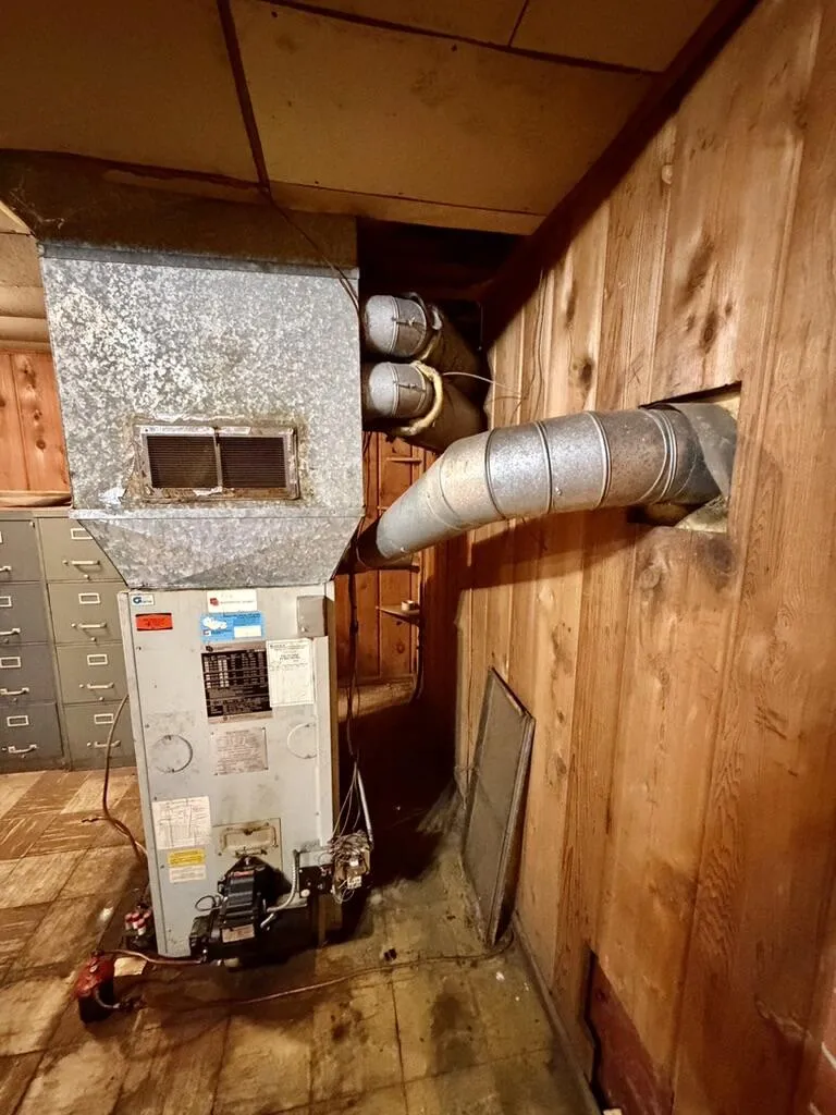 10399 Condit Road Albion Township, MI 49224