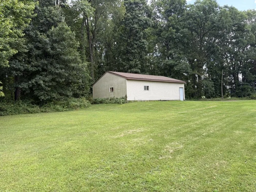 10399 Condit Road Albion Township, MI 49224