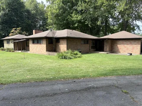 10399 Condit Road