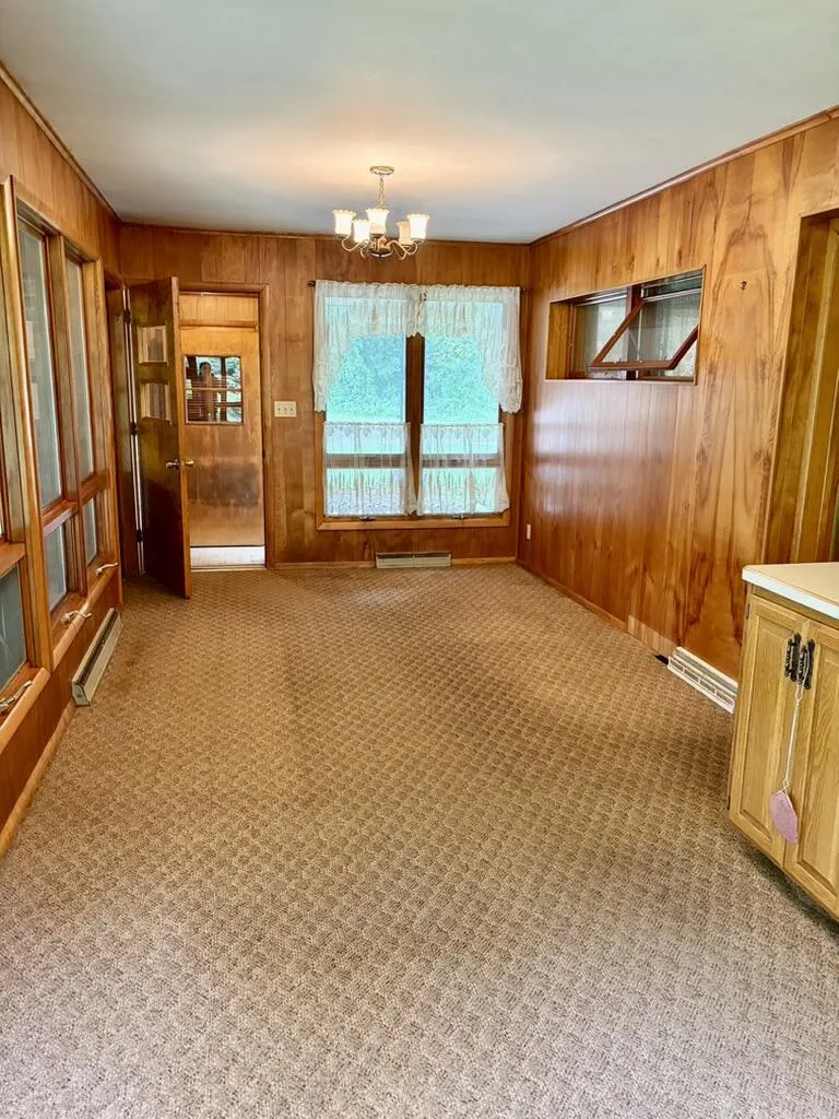 10399 Condit Road Albion Township, MI 49224