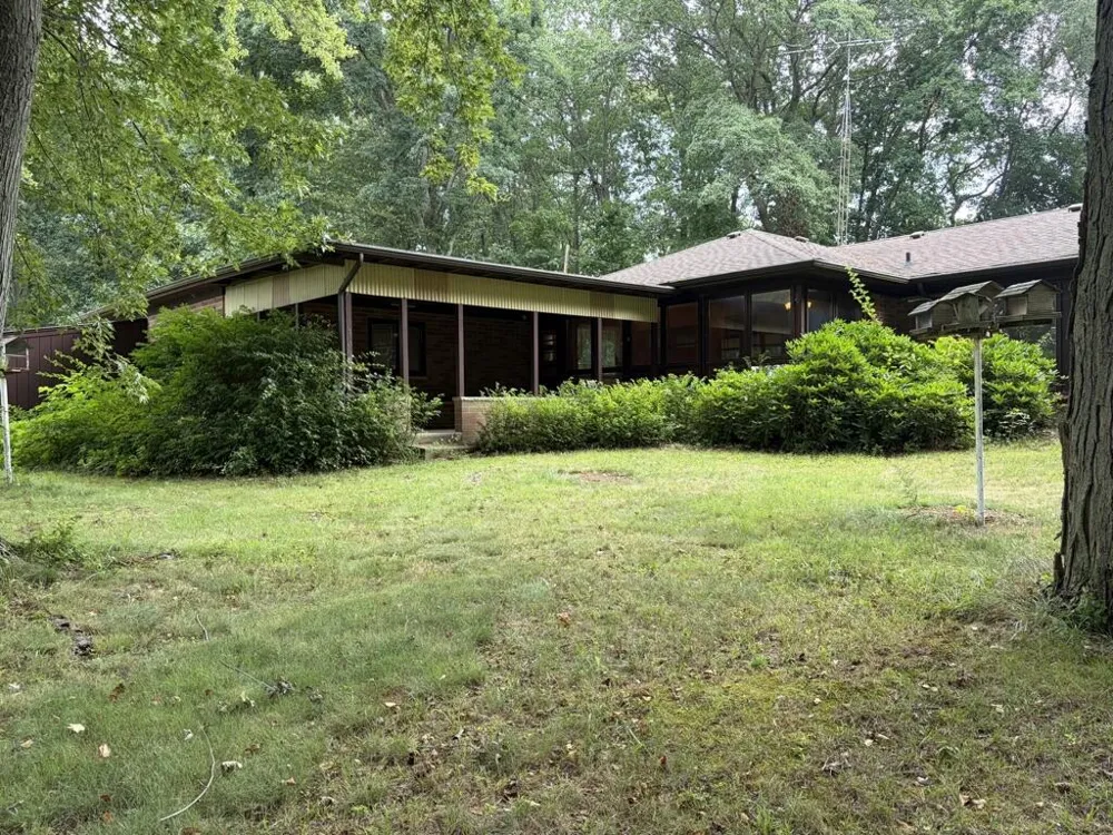 10399 Condit Road Albion Township, MI 49224