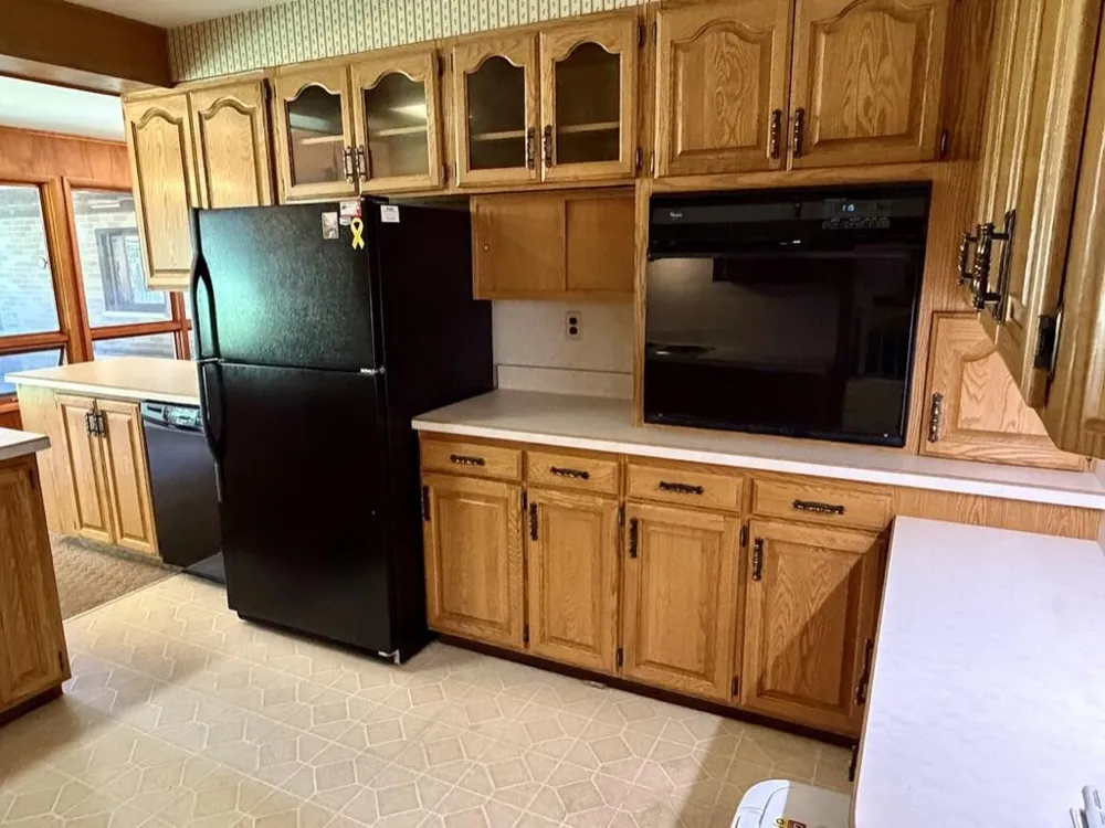 10399 Condit Road Albion Township, MI 49224