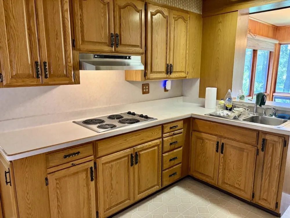 10399 Condit Road Albion Township, MI 49224