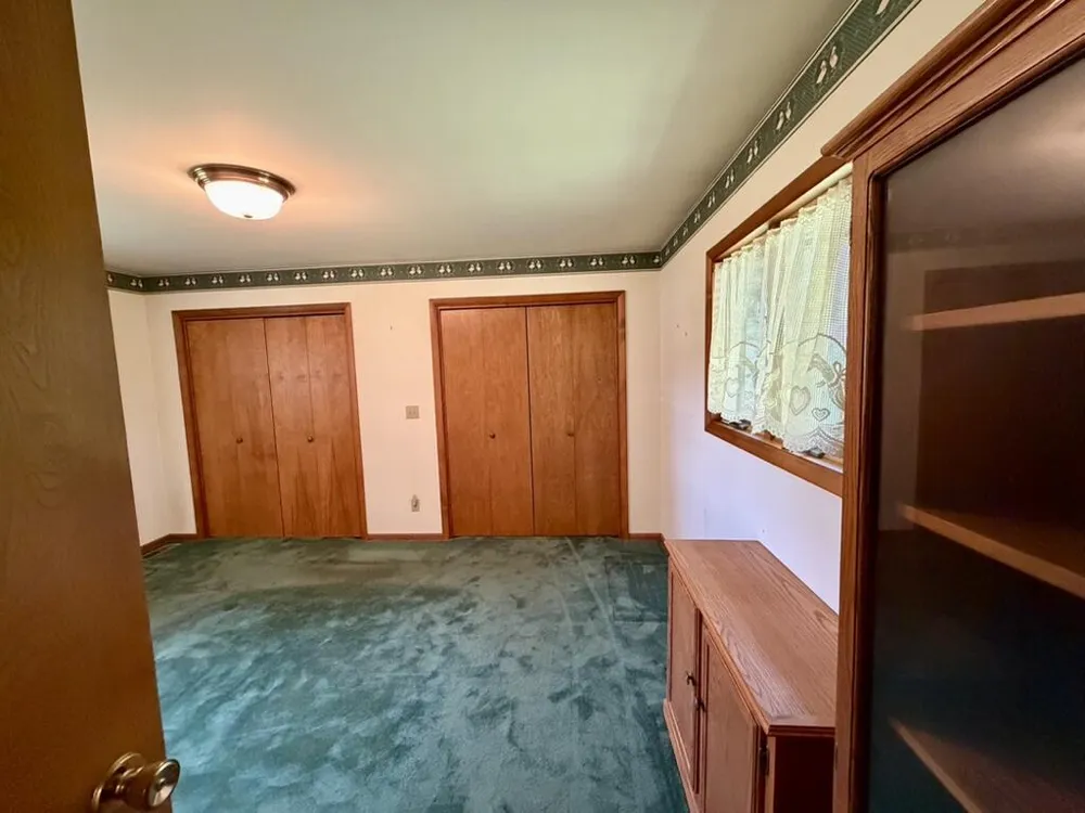 10399 Condit Road Albion Township, MI 49224