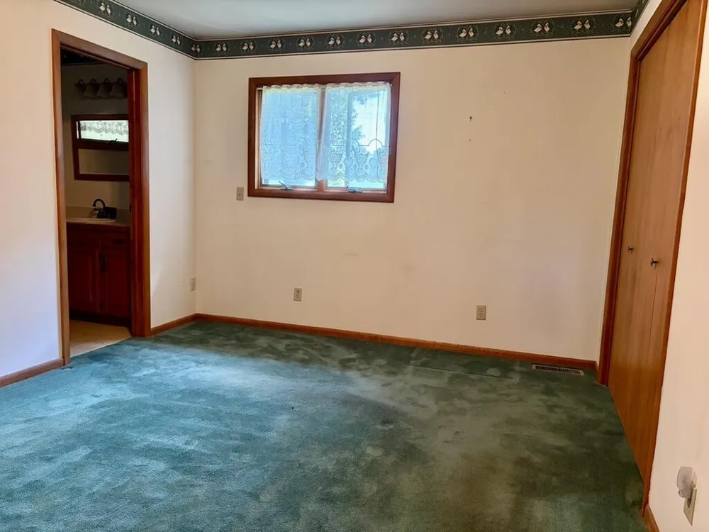 10399 Condit Road Albion Township, MI 49224