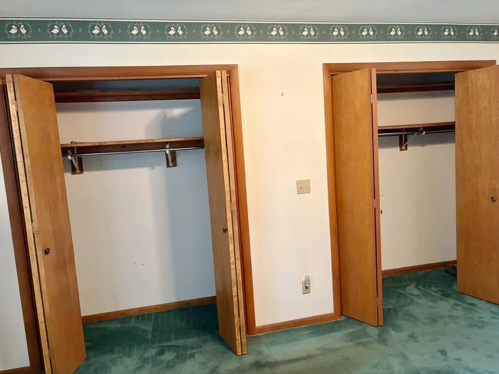 10399 Condit Road Albion Township, MI 49224