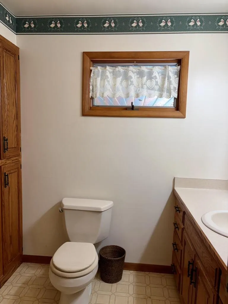 10399 Condit Road Albion Township, MI 49224
