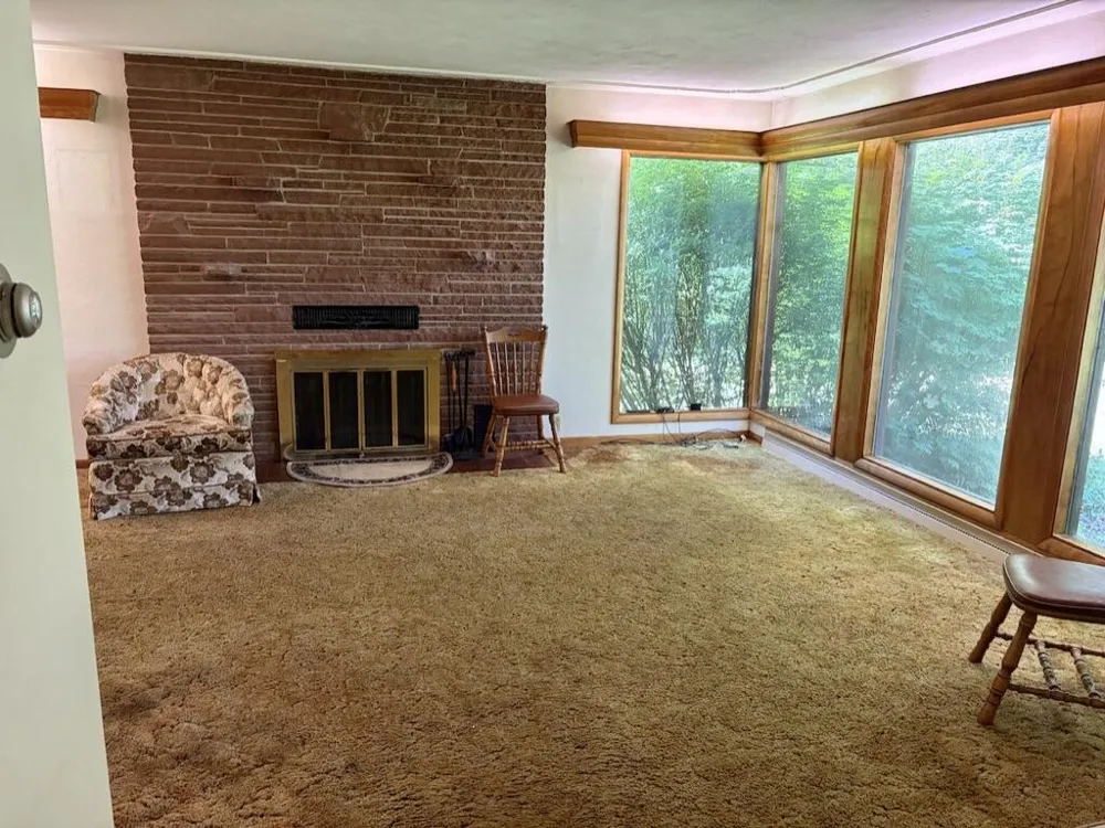 10399 Condit Road Albion Township, MI 49224