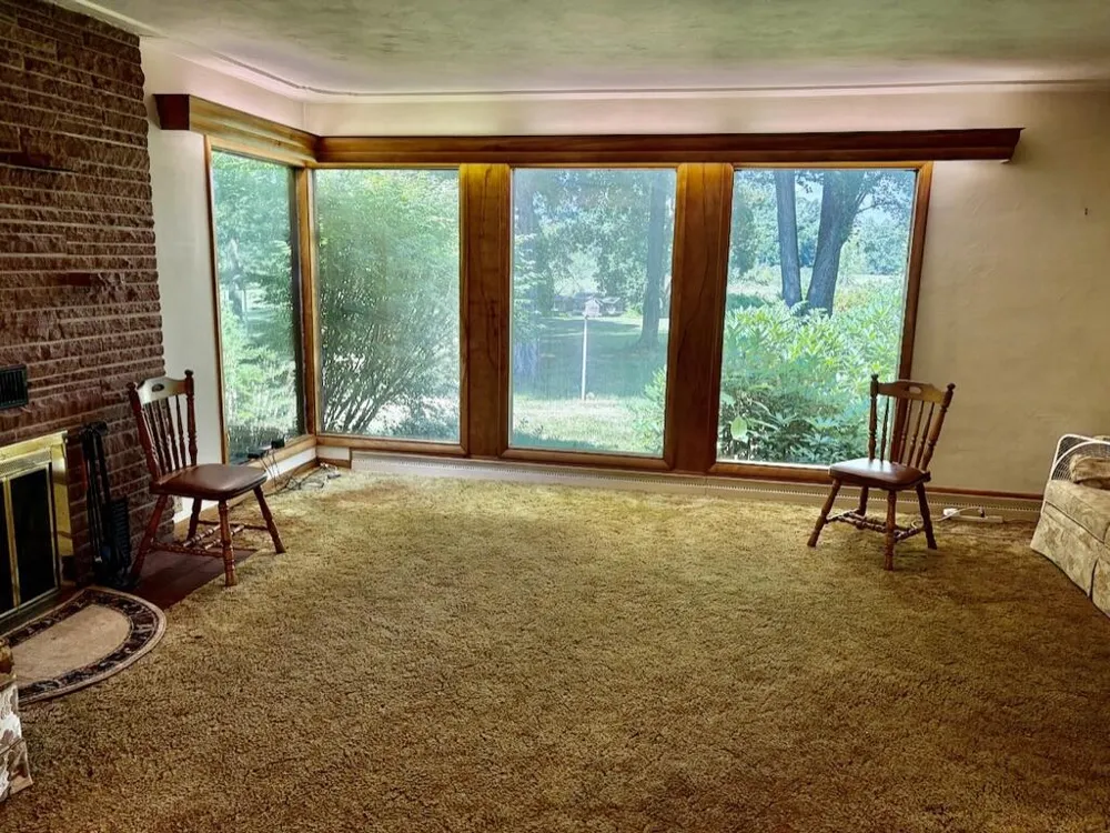 10399 Condit Road Albion Township, MI 49224