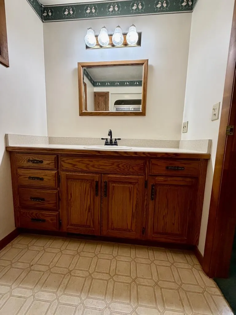 10399 Condit Road Albion Township, MI 49224