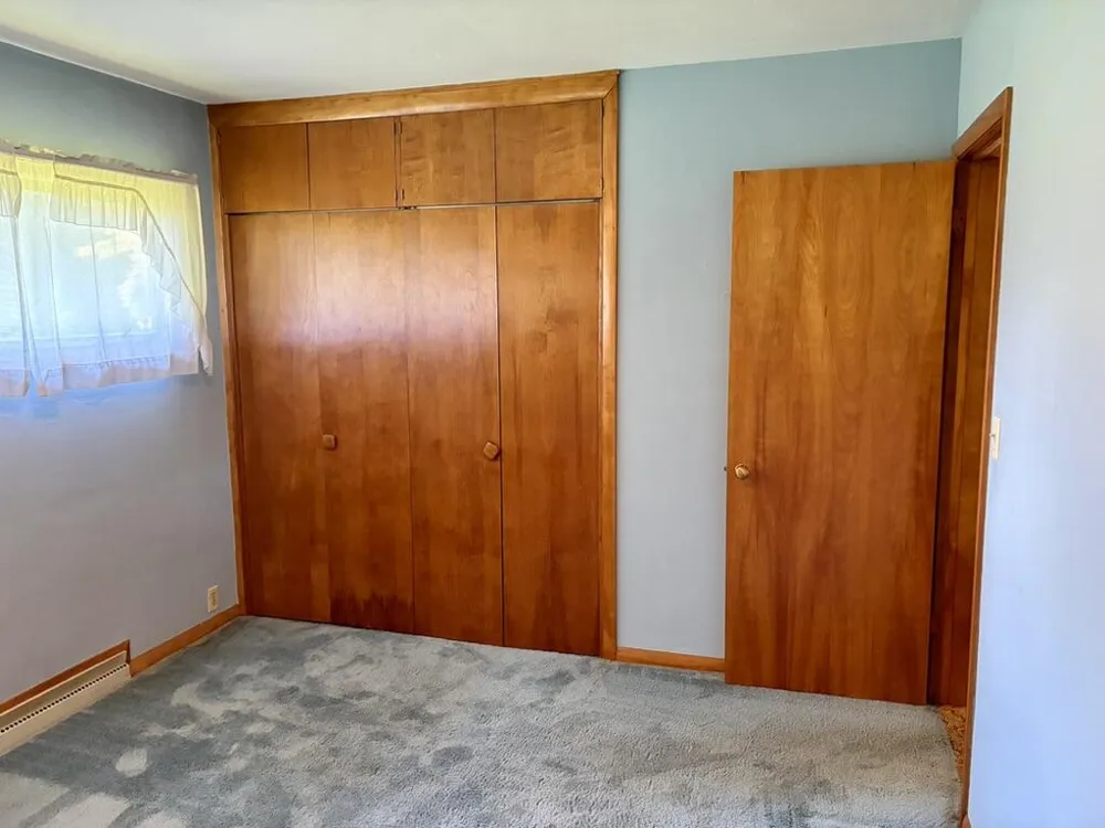 10399 Condit Road Albion Township, MI 49224