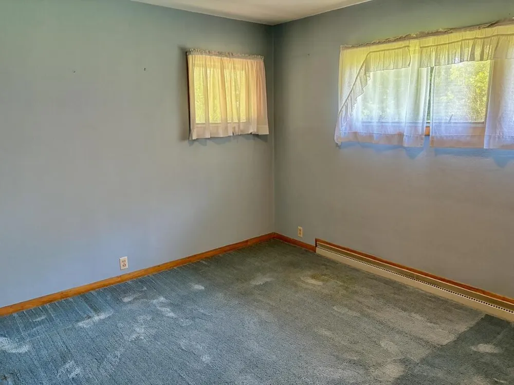 10399 Condit Road Albion Township, MI 49224
