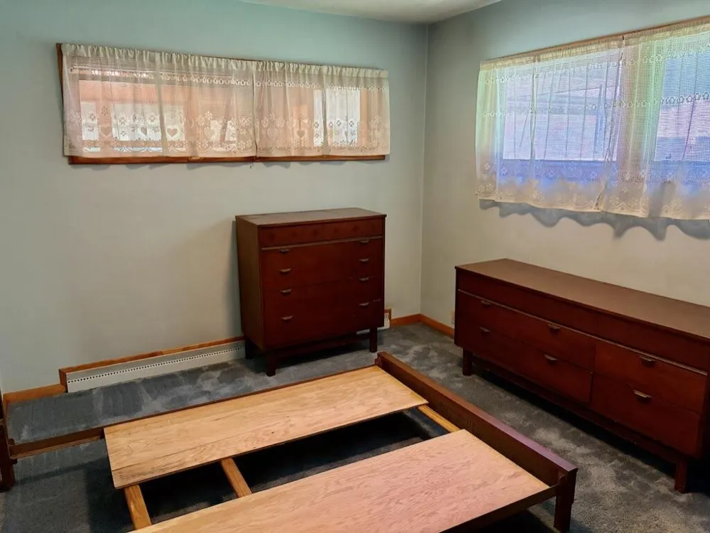 10399 Condit Road Albion Township, MI 49224