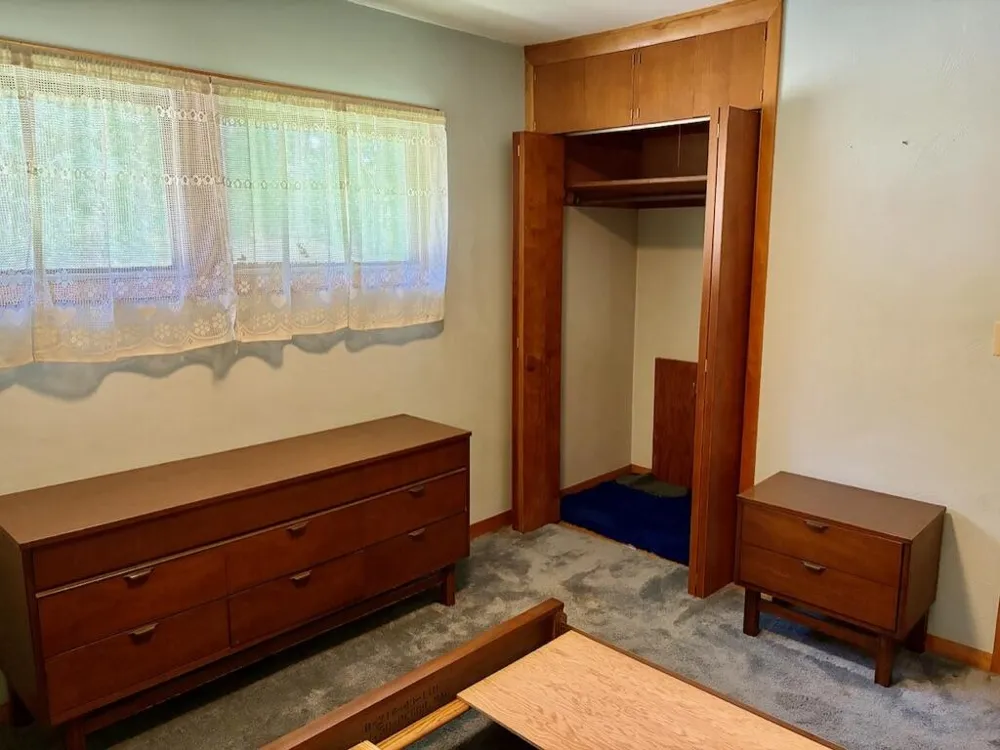 10399 Condit Road Albion Township, MI 49224