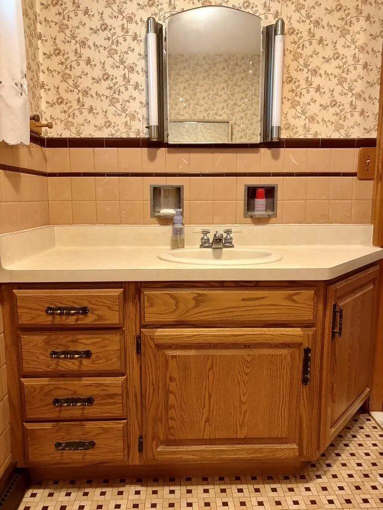 10399 Condit Road Albion Township, MI 49224
