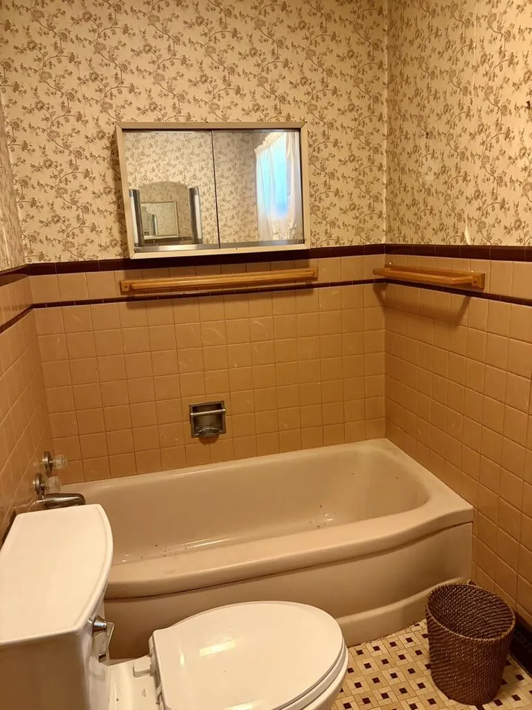 10399 Condit Road Albion Township, MI 49224