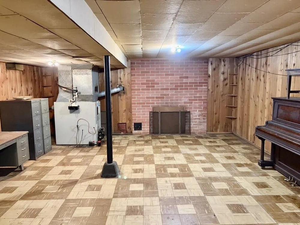 10399 Condit Road Albion Township, MI 49224