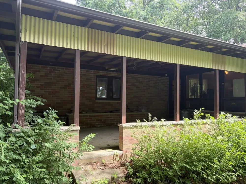 10399 Condit Road Albion Township, MI 49224
