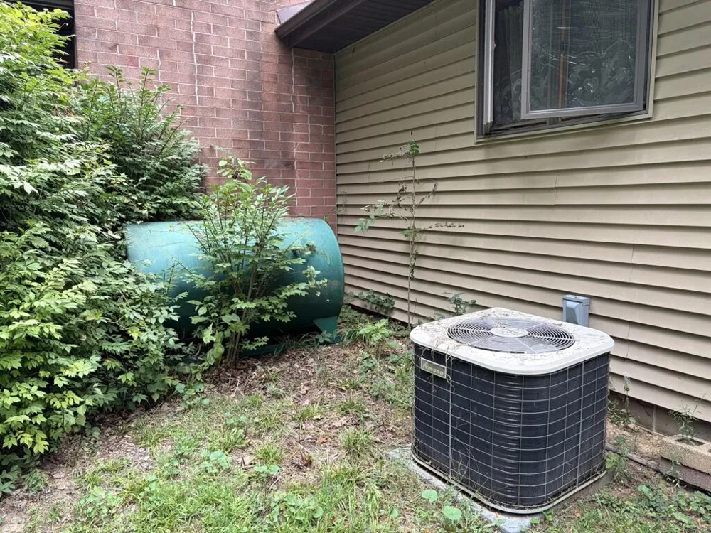 10399 Condit Road Albion Township, MI 49224