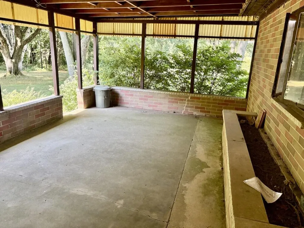 10399 Condit Road Albion Township, MI 49224