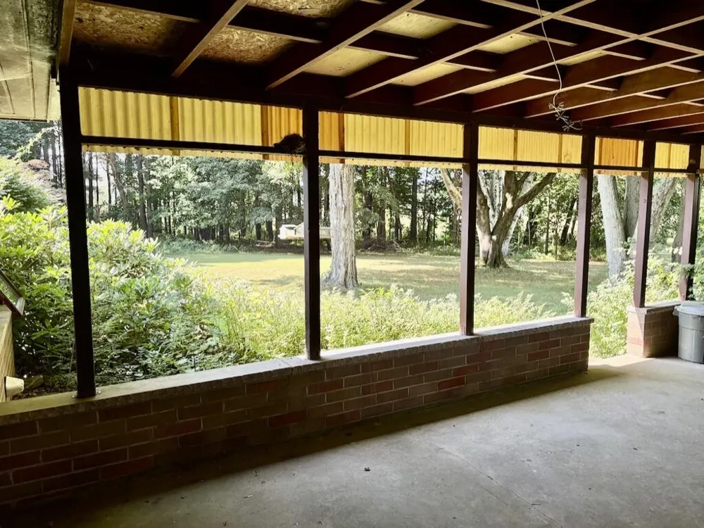 10399 Condit Road Albion Township, MI 49224