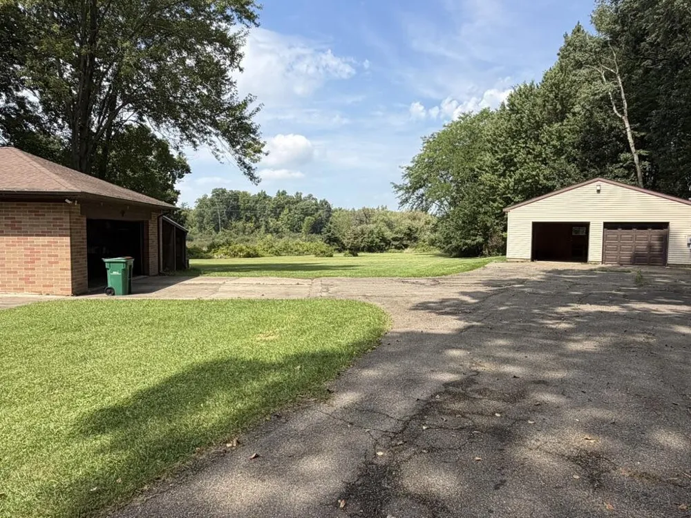10399 Condit Road Albion Township, MI 49224
