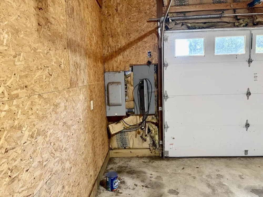 10399 Condit Road Albion Township, MI 49224