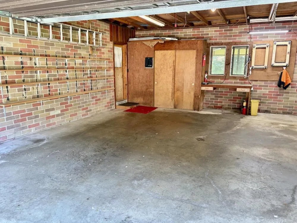 10399 Condit Road Albion Township, MI 49224
