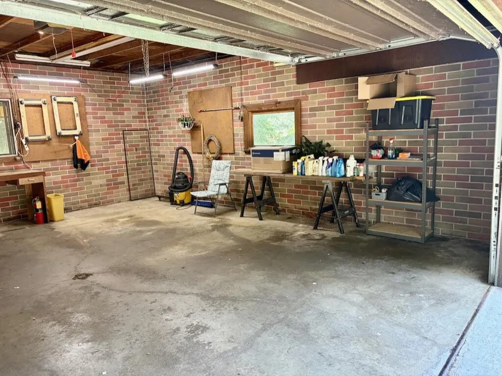 10399 Condit Road Albion Township, MI 49224