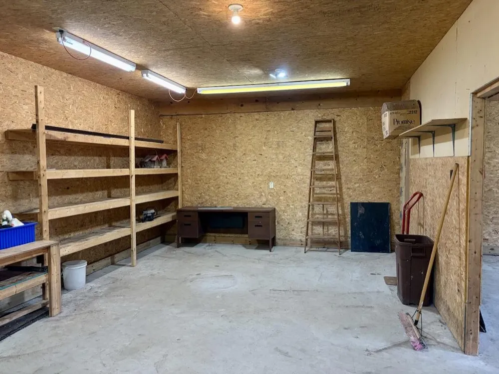 10399 Condit Road Albion Township, MI 49224
