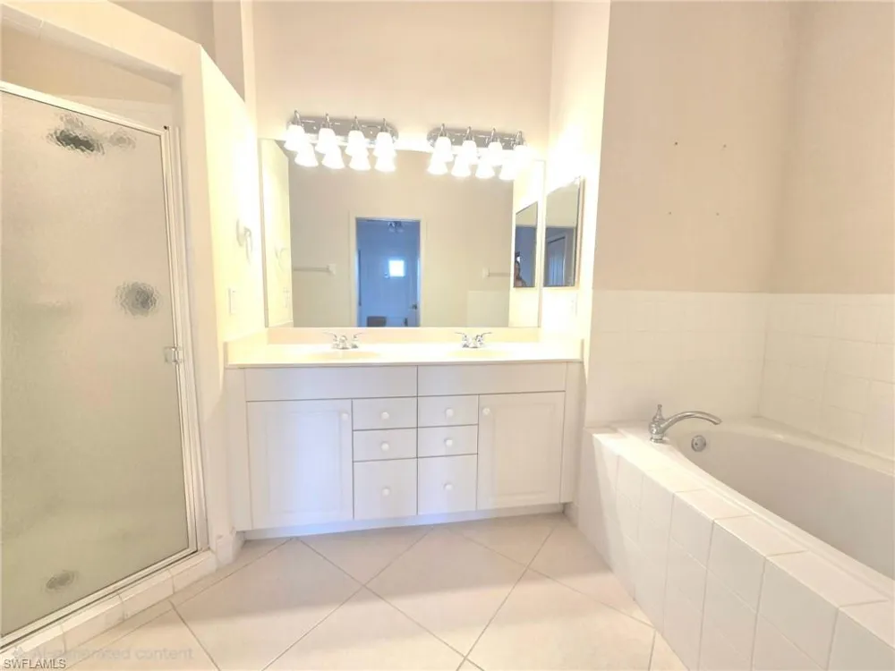 8068 Sanctuary Circle #2 Naples, FL 34104