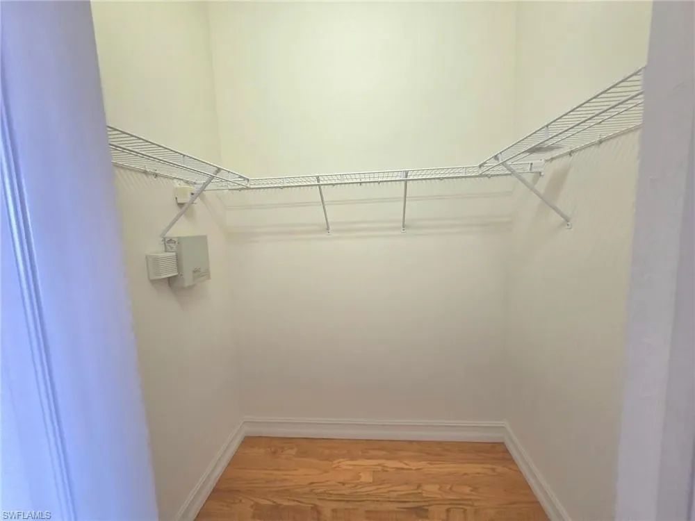 8068 Sanctuary Circle #2 Naples, FL 34104