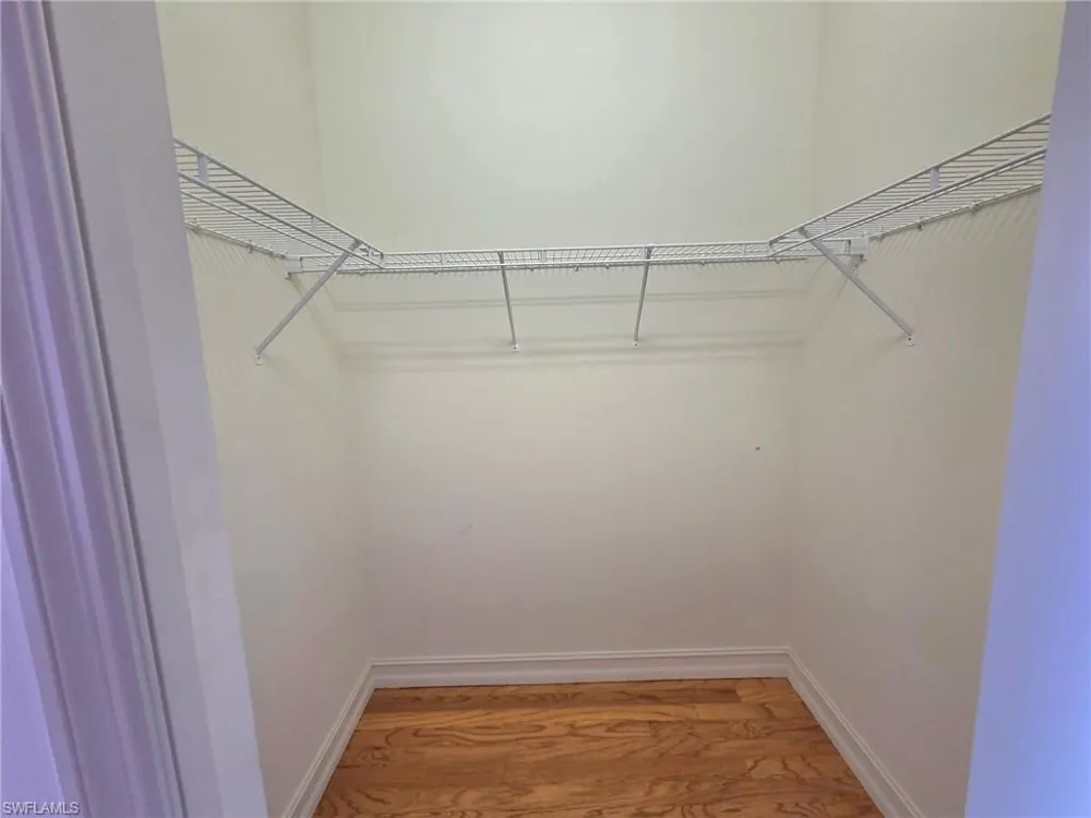 8068 Sanctuary Circle #2 Naples, FL 34104