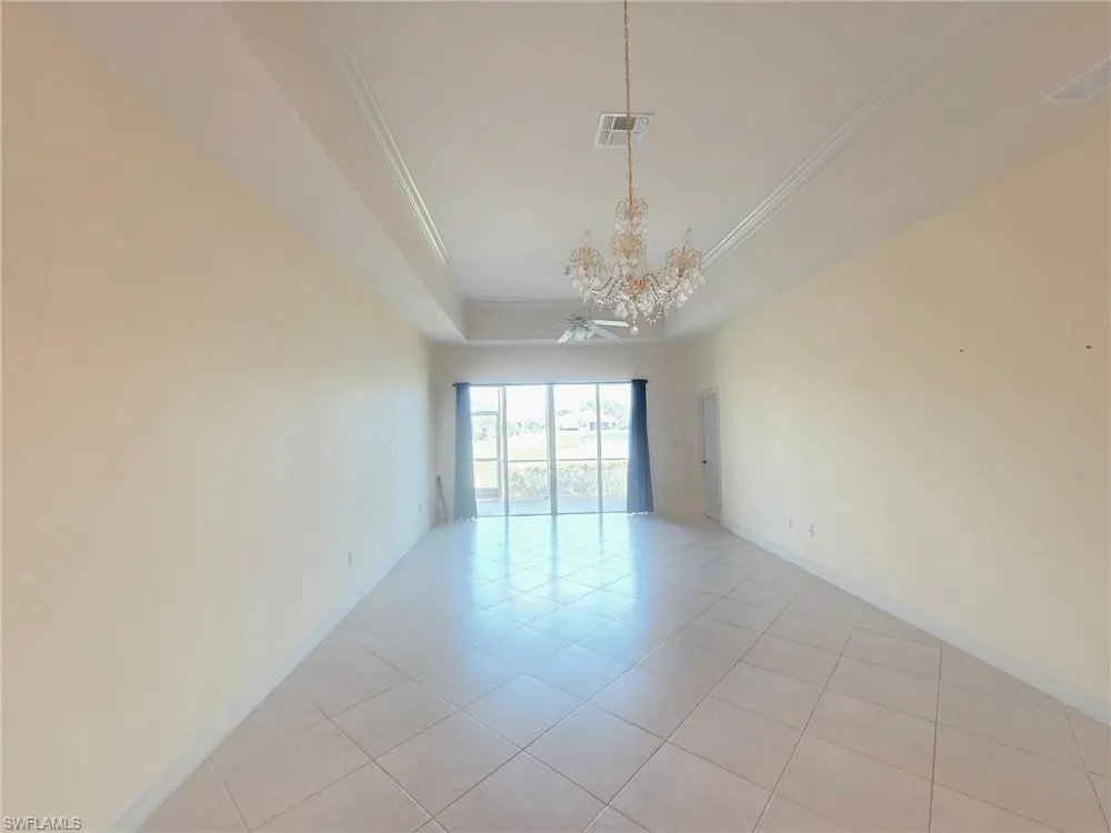 8068 Sanctuary Circle #2 Naples, FL 34104