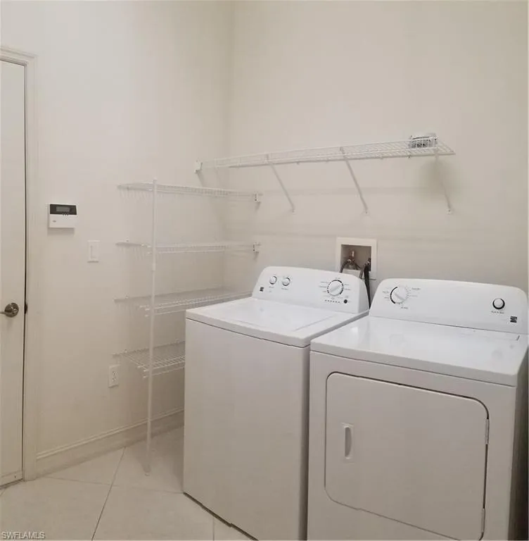 8068 Sanctuary Circle #2 Naples, FL 34104