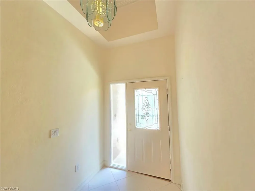 8068 Sanctuary Circle #2 Naples, FL 34104