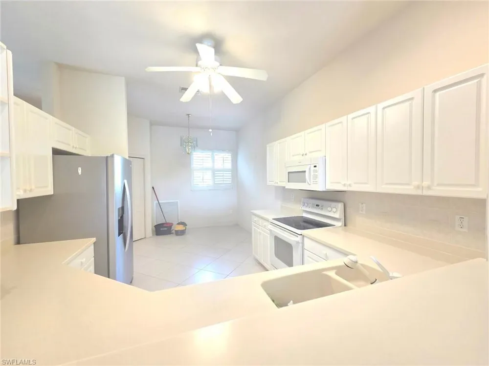 8068 Sanctuary Circle #2 Naples, FL 34104